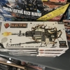 Mô hình KIT SÚNG 1/6 M14BER
