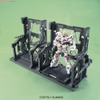 SYSTEM BASE 1/144 BANDAI