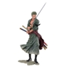 Đồ chơi mô hình Figure Zoro Post timeskipped