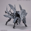 30MM 1/144 Extended Armament Vehicle (DOG MECHA Ver.)