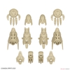 30MS OPTION PARTS SET 5 (HEAVY ARMOR)