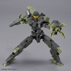 eEXM-40 IGLIGHT 02 30MM 1/144 BANDAI