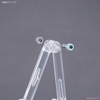ACTION BASE 8 [CLEAR COLOR] BANDAI