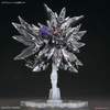 DOMINANT SUPERIOR D DRAGON SD W HEROES BANDAI