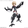 30MS OPTION PARTS SET 3 (MECHANICHAL UNIT)