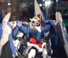GUNDAM OO RAISER PG 1/60 BANDAI