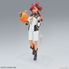 SULETTA MERCURY Figure-rise Standard BANDAI