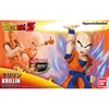 Mô hình KRILLIN FRS Bandai - Hàng chính hãng