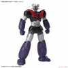 MAZINGER Z (MAZINGER Z: INFINITY Ver.) HG 1/144 BANDAI