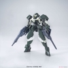 JULIETA'S MOBILE REGINLAZE HG IBO 1/144 BANDAI