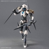 30MF CLASS UP ARMOR(ROSAN ASSASSIN SLASH) BANDAI