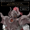 30MF CLASS UP ARMOR (LIBER WARRIOR) BANDAI