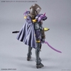 CLASS UP ARMOR (ROSAN ENCHANTER) 30MF BANDAI