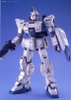 MG 1/100 RX-79G GUNDAM EZ8 BANDAI