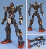 RX-178 GUNDAM MK-ⅡA.E.U.G (WHITE) PG 1/60 BANDAI