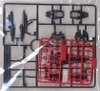 GUNDAM ASTRAY (RED FRAME) HG SEED 1/144 BANDAI