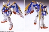 MG 1/100 WING GUNDAM ver.Ka BANDAI