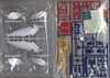 WING GUNAM ZERO CUSTOM MG 1/100 BANDAI