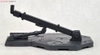 ACTION BASE SERIE 1 (GRAY) BANDAI
