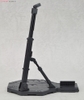 ACTION BASE SERIE 1 (GRAY) BANDAI