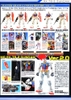 MG 1/100 GUNDAM RX-78-2 ver.2.0 BANDAI
