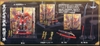 SHIN MUSHA GUNDAM SENGOKU NO JIN MG 1/100 BANDAI