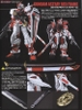 GUNDAM ASTRAY RED FRAME PG BANDAI 1/60