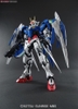 GUNDAM OO RAISER PG 1/60 BANDAI