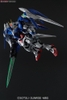 GUNDAM OO RAISER PG 1/60 BANDAI