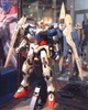 GUNDAM OO RAISER PG 1/60 BANDAI