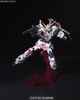 HG UC 1/144 UNICORN GUNDAM [ DESTROY MODE ] BANDAI