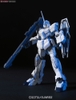 Mô hình HG UC UNICORN GUNDAM [UNICORN MODE]