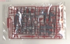 GUNDAM ASTRAEA TYPE F HG OO 1/144 BANDAI