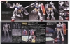 RX-78-2 GUNDAM RG 1/144 BANDAI