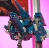 MG 1/100 RE-ZEL BANDAI