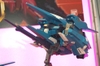 MG 1/100 RE-ZEL BANDAI