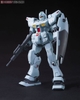 HG UC 1/144 GM CUSTOM BANDAI