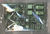 ZAKU Ⅱ 2 MEGASIZE 1/48 BANDAI
