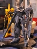 MG 1/100 DELTA PLUS BANDAI
