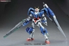OO GUNDAM SEVEN SWORD/G MG 1/100 BANDAI