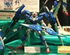OO GUNDAM SEVEN SWORD/G MG 1/100 BANDAI