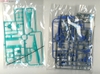 OO GUNDAM SEVEN SWORD/G MG 1/100 BANDAI