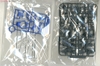OO GUNDAM SEVEN SWORD/G MG 1/100 BANDAI