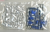 OO GUNDAM SEVEN SWORD/G MG 1/100 BANDAI