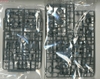 OO GUNDAM SEVEN SWORD/G MG 1/100 BANDAI