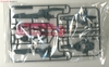 OO GUNDAM SEVEN SWORD/G MG 1/100 BANDAI