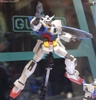 GUNDAM AGE-1 NORMAL  HG AGE 1/144 BANDAI