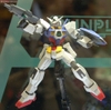 GUNDAM AGE-1 NORMAL  HG AGE 1/144 BANDAI