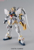 MG 1/100 GUNDAM SANDROCK EW VER. BANDAI