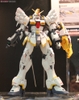 MG 1/100 GUNDAM SANDROCK EW VER. BANDAI